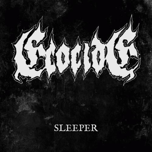 Ecocide (NL) : Sleeper